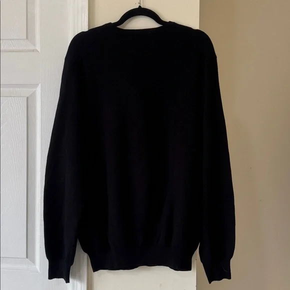 Polo Ralph Lauren sweater